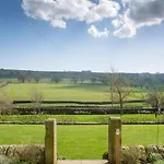 Errington House