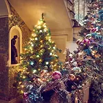 Walwick Hall Country Estate And Spa