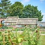 Walwick Hall Country Estate And Spa