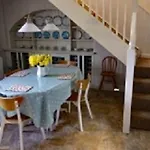 Owl Cottage