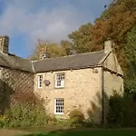 Owl Cottage