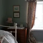 Owl Cottage