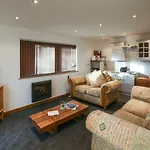 Crackin View Holiday Cottage