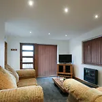 Crackin View Holiday Cottage
