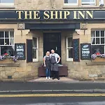 The Ship Inn