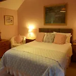 Fairshaw Rigg Bed And Breakfast