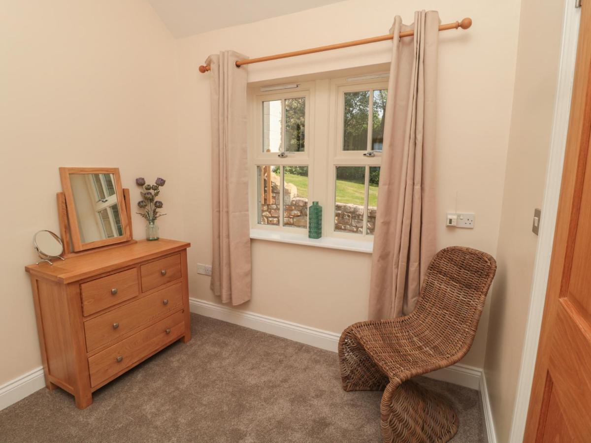 Dereside Hexham