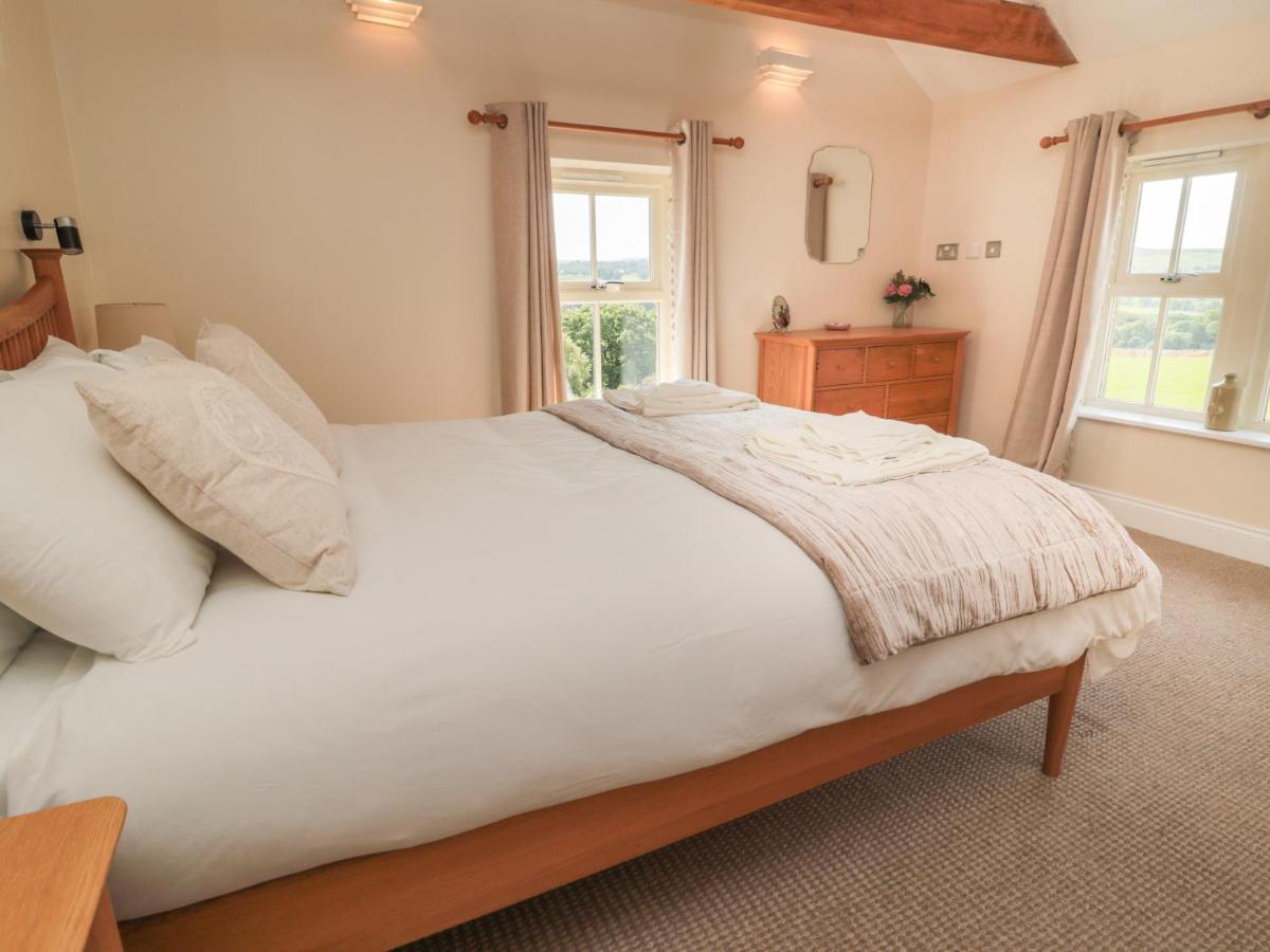Holiday home Dereside *