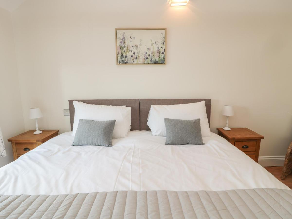 Holiday home Dereside