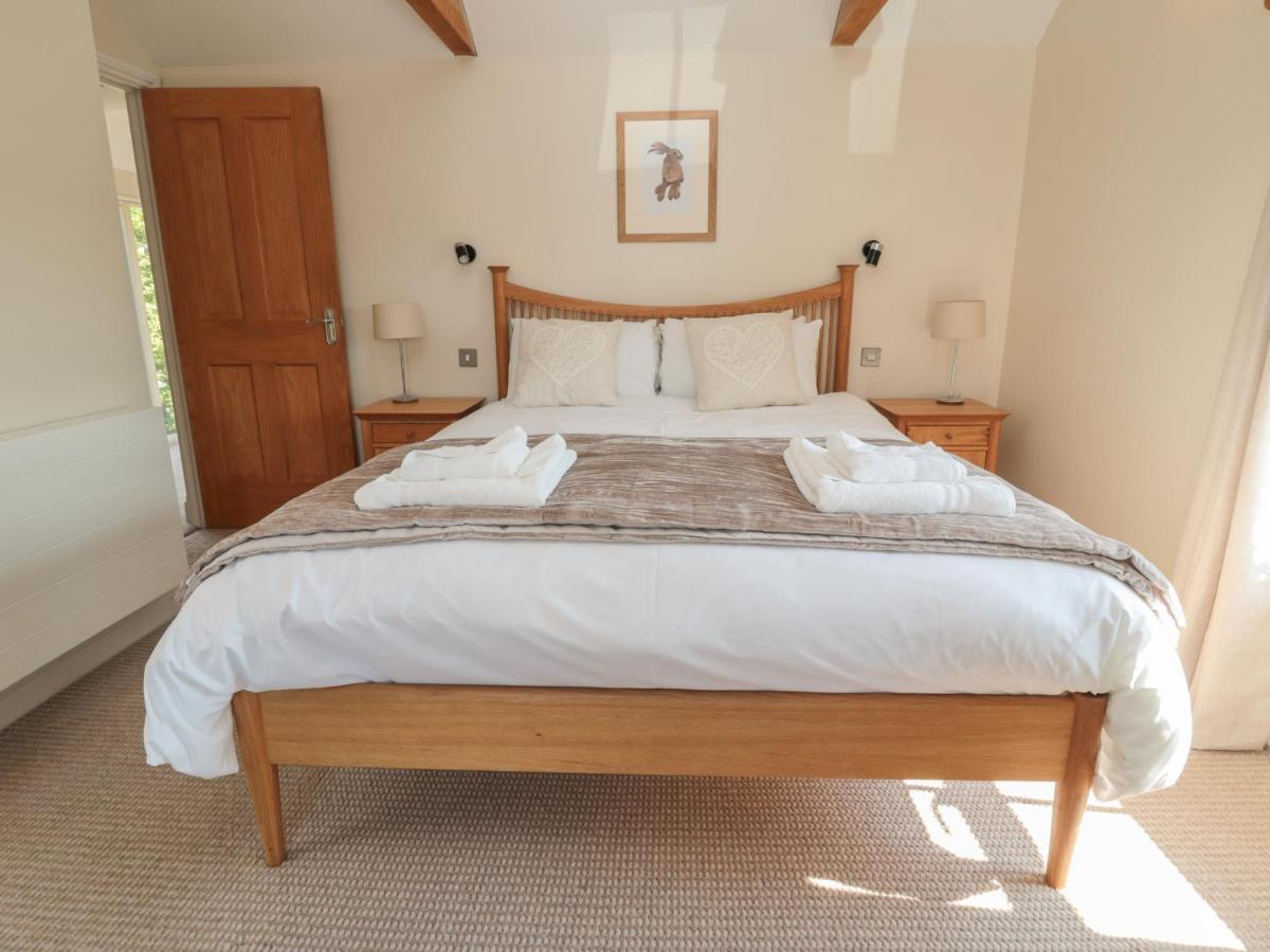 Holiday home Dereside