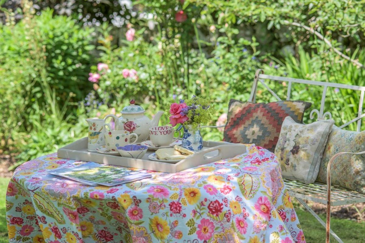 West Cottage, Southlands Farm, Gunnerton Holiday home Hexham