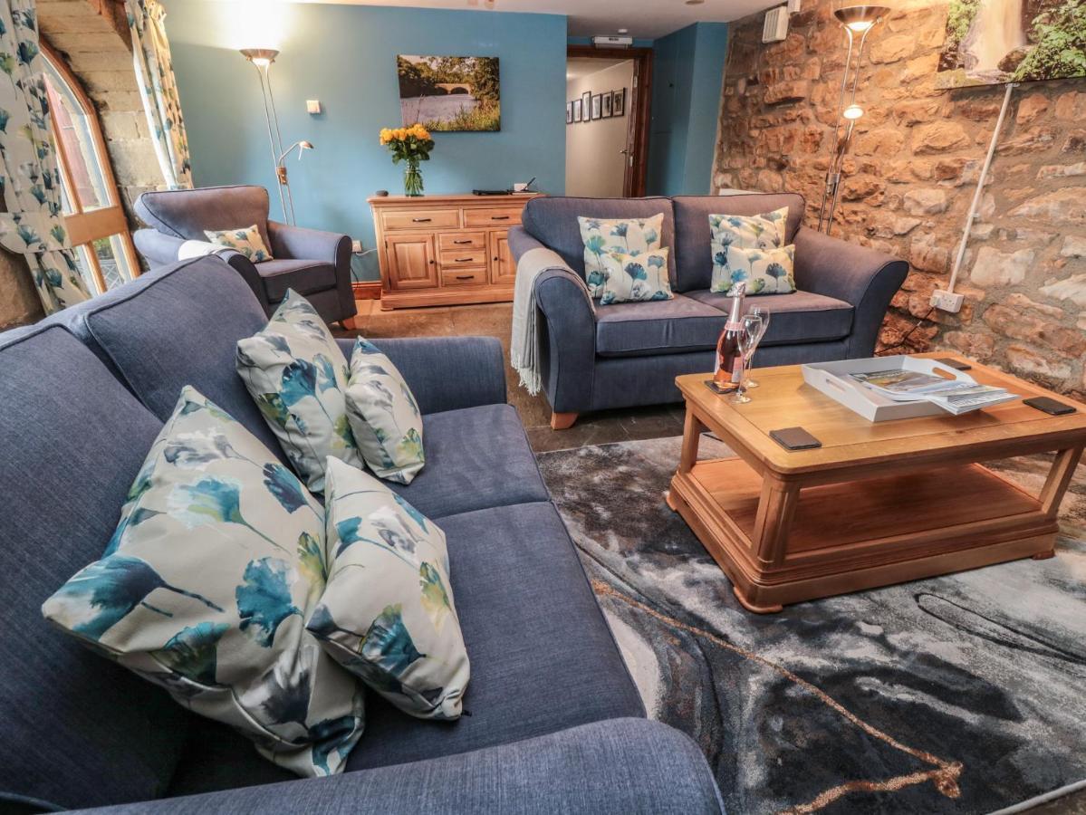 Granary * Hexham