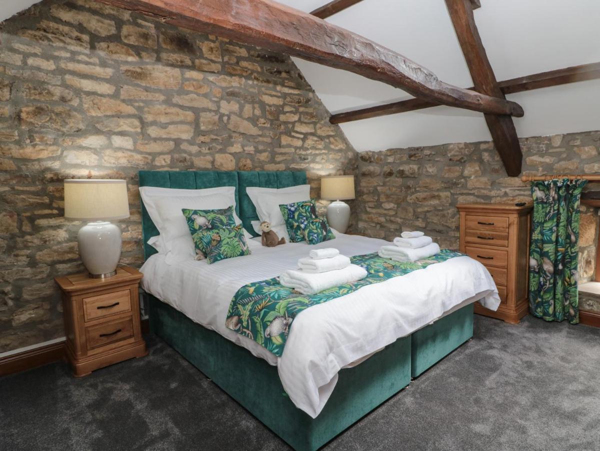 Granary Hexham