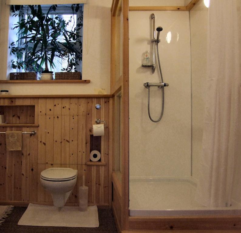 Dilston Mill 4* Hexham