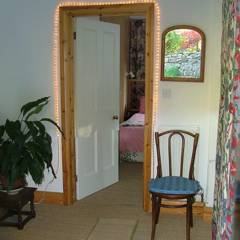 Dilston Mill Bed & Breakfast Hexham