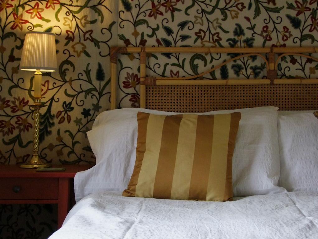Dilston Mill 4* Hexham