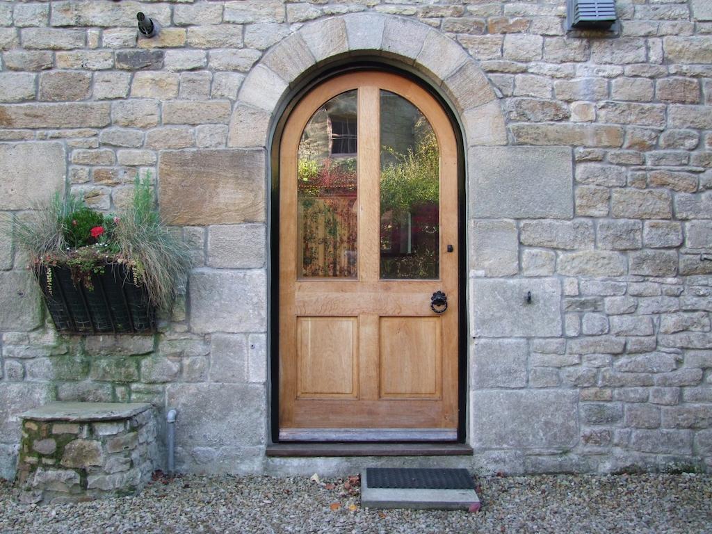 Dilston Mill Bed & Breakfast 4*