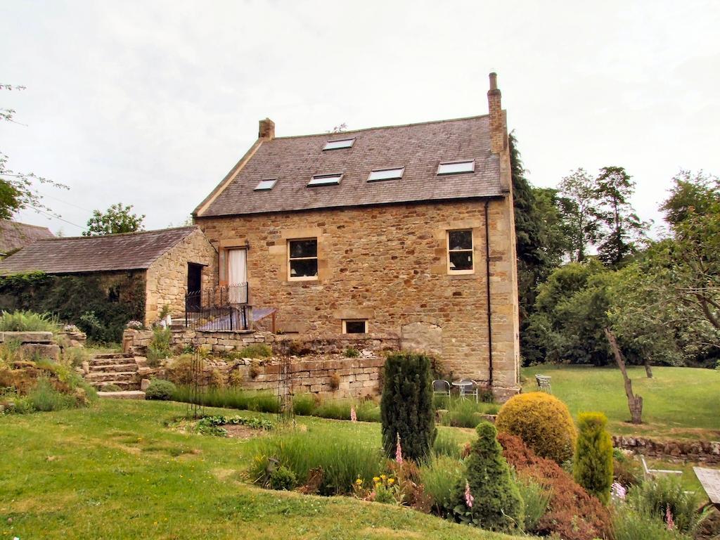 Bed & Breakfast Dilston Mill Hexham