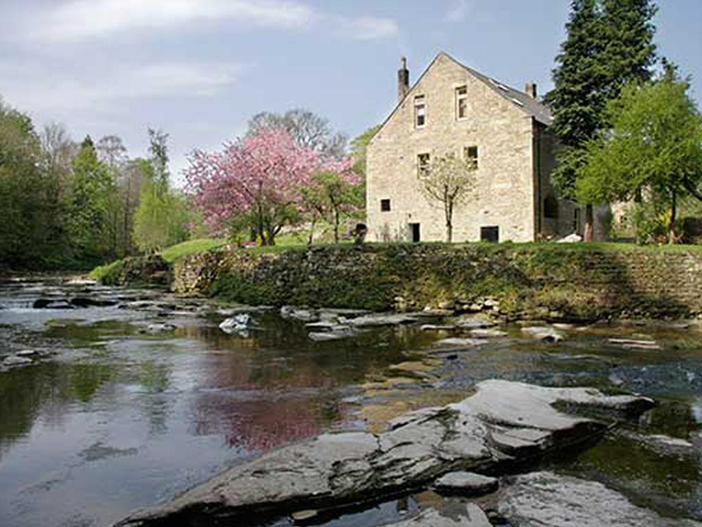 Dilston Mill 4* Hexham