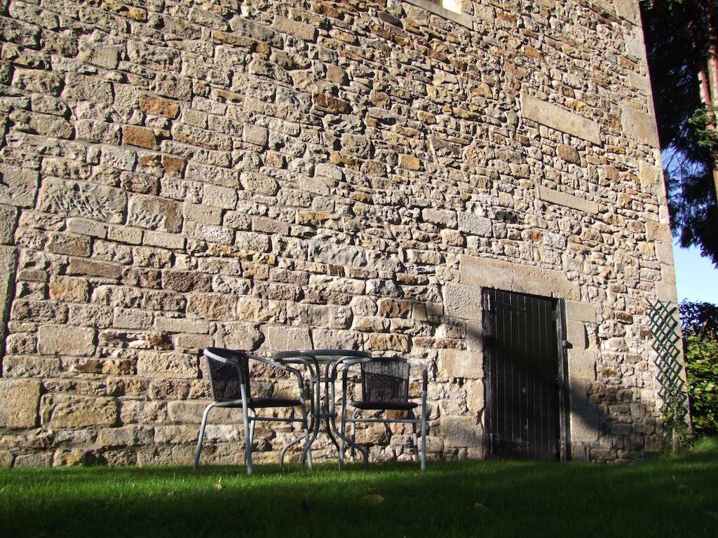 Dilston Mill Bed & Breakfast Hexham