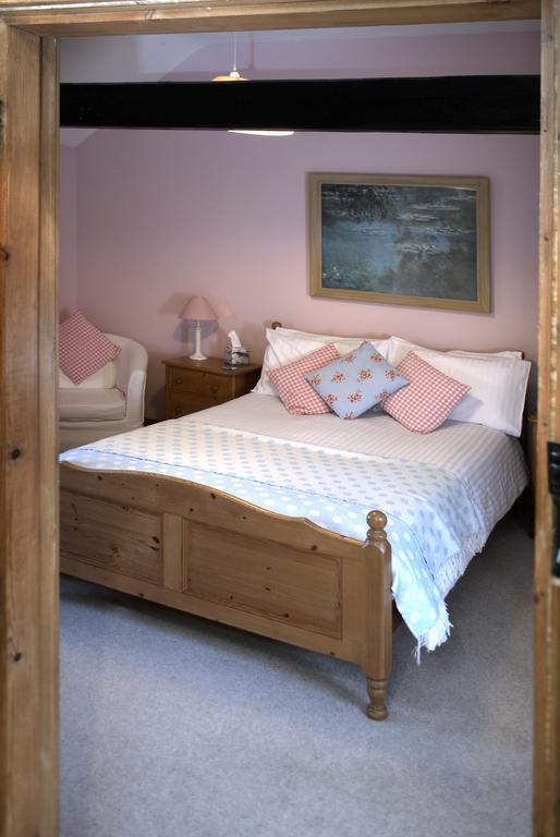 Fairshaw Rigg 5*