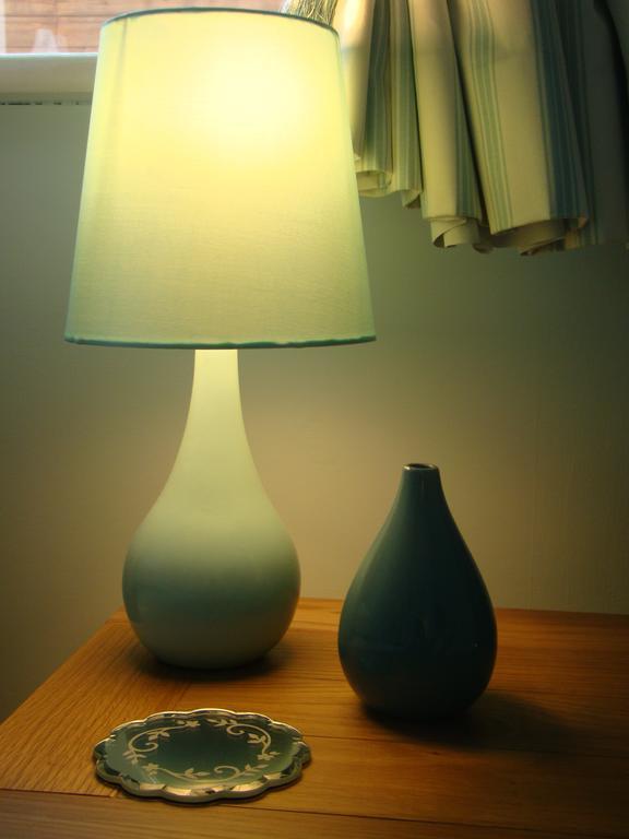 Bed & Breakfast Fairshaw Rigg 5*
