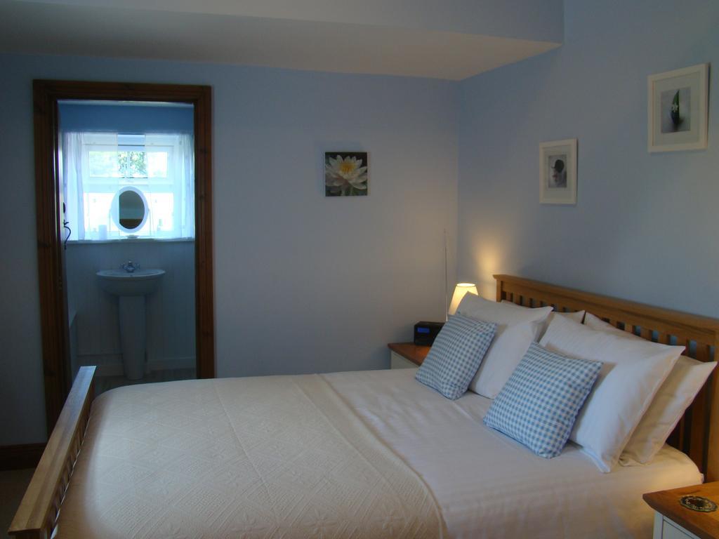 Fairshaw Rigg 5* Hexham