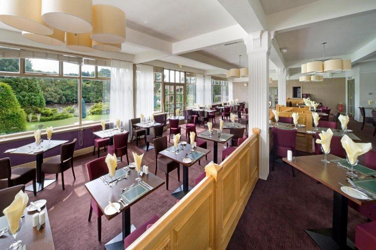 George Hotel Hotel