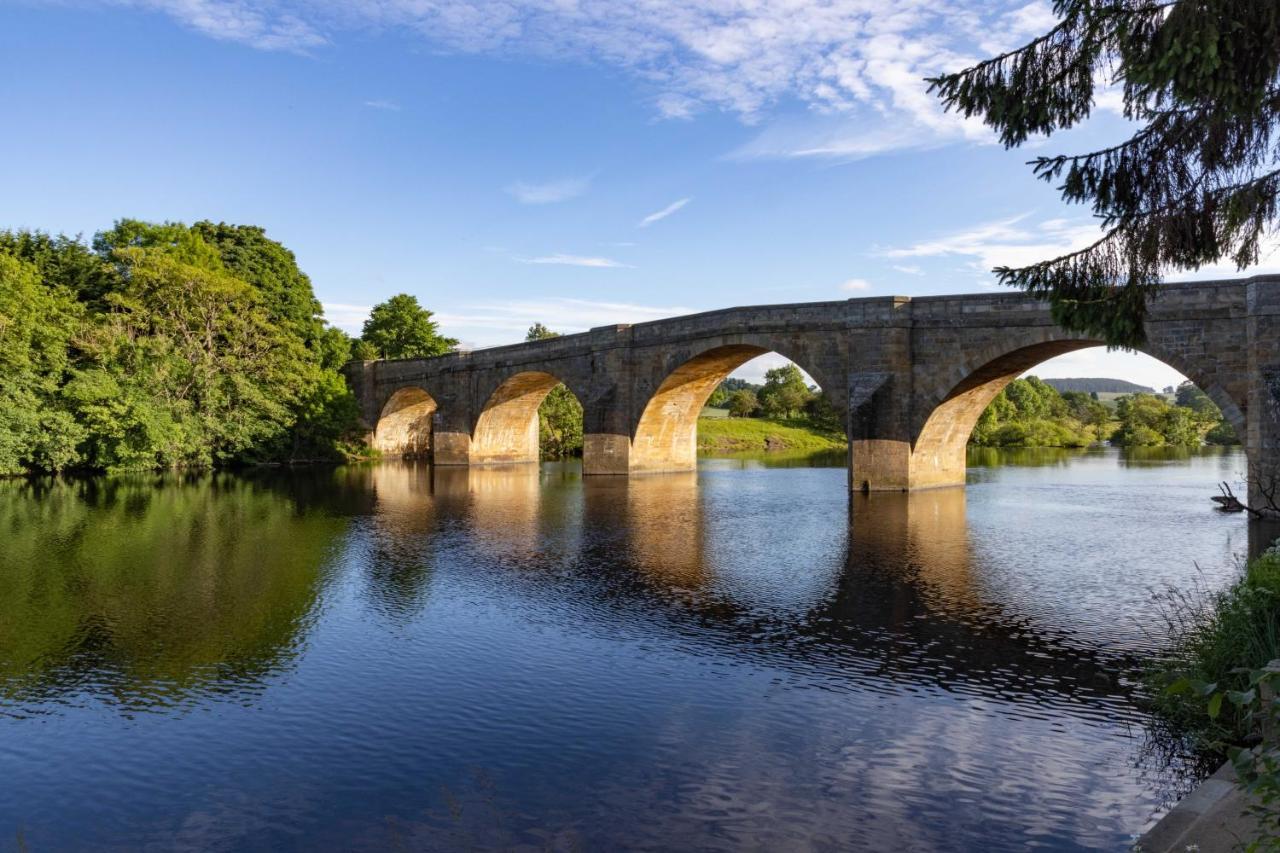 George Hotel 3* Hexham