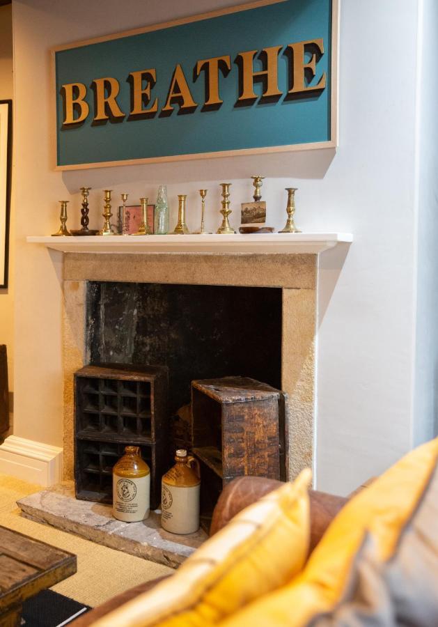 Holiday home The Candlemakers Hexham