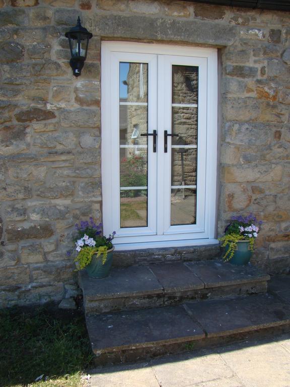 Fairshaw Rigg 5* Hexham