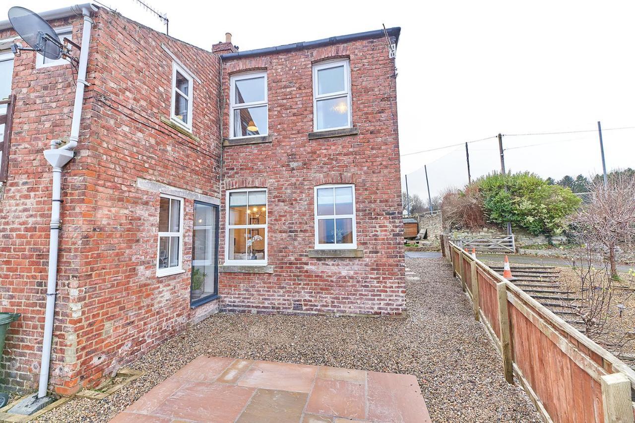 Holiday home Host & - Greenside Hexham