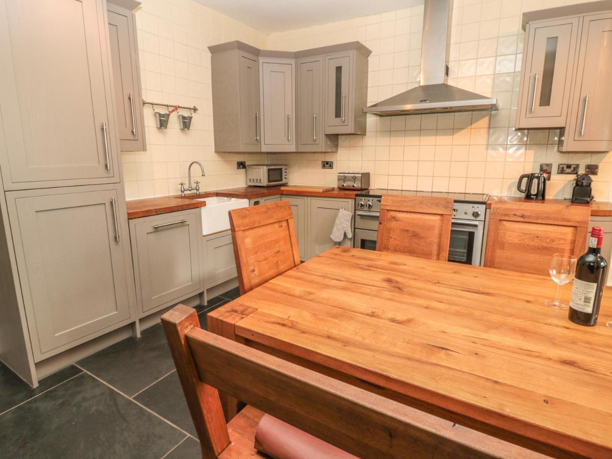 Hare & Hounds House Holiday home Hexham