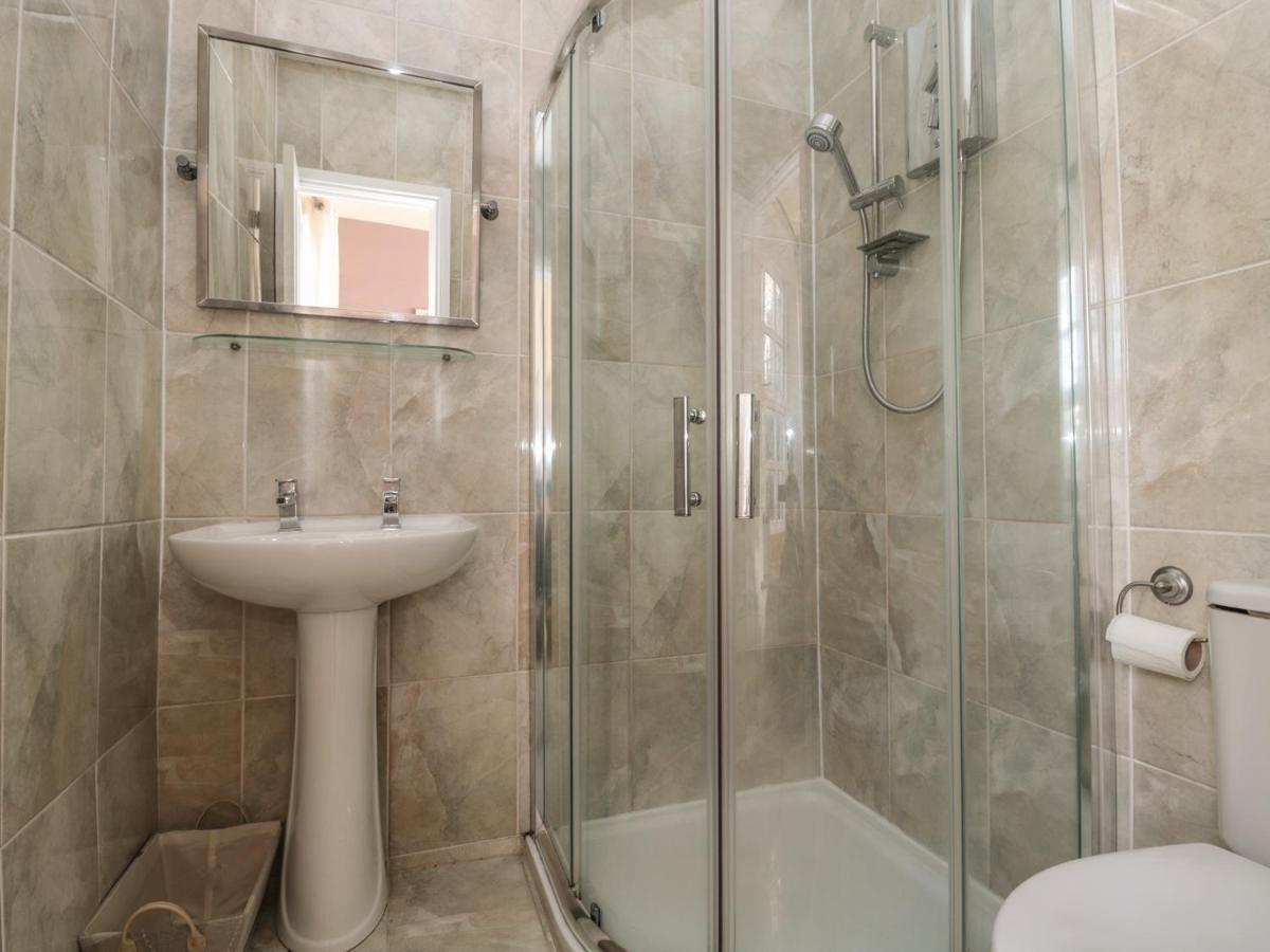 Hare & Hounds House Holiday home *