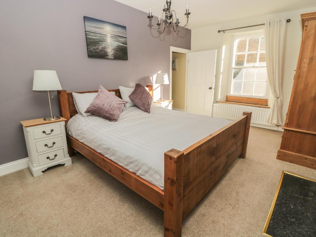Hare & Hounds House * Hexham