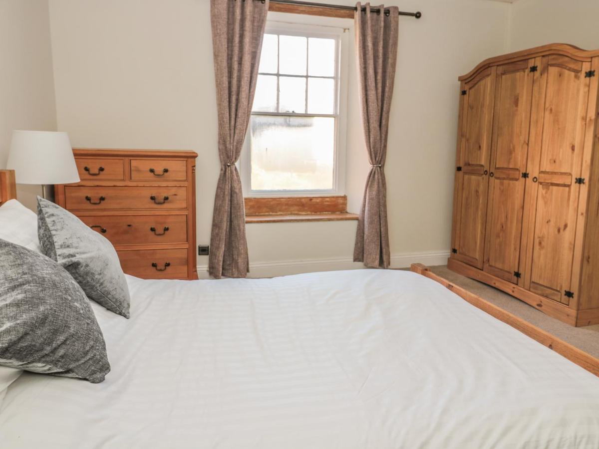 Hare & Hounds House * Hexham