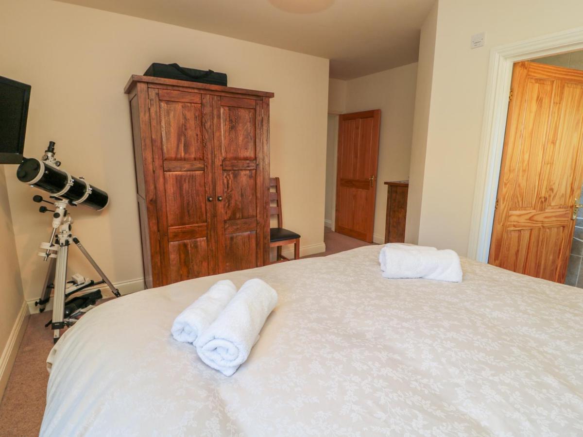 Holiday home Gowanlea