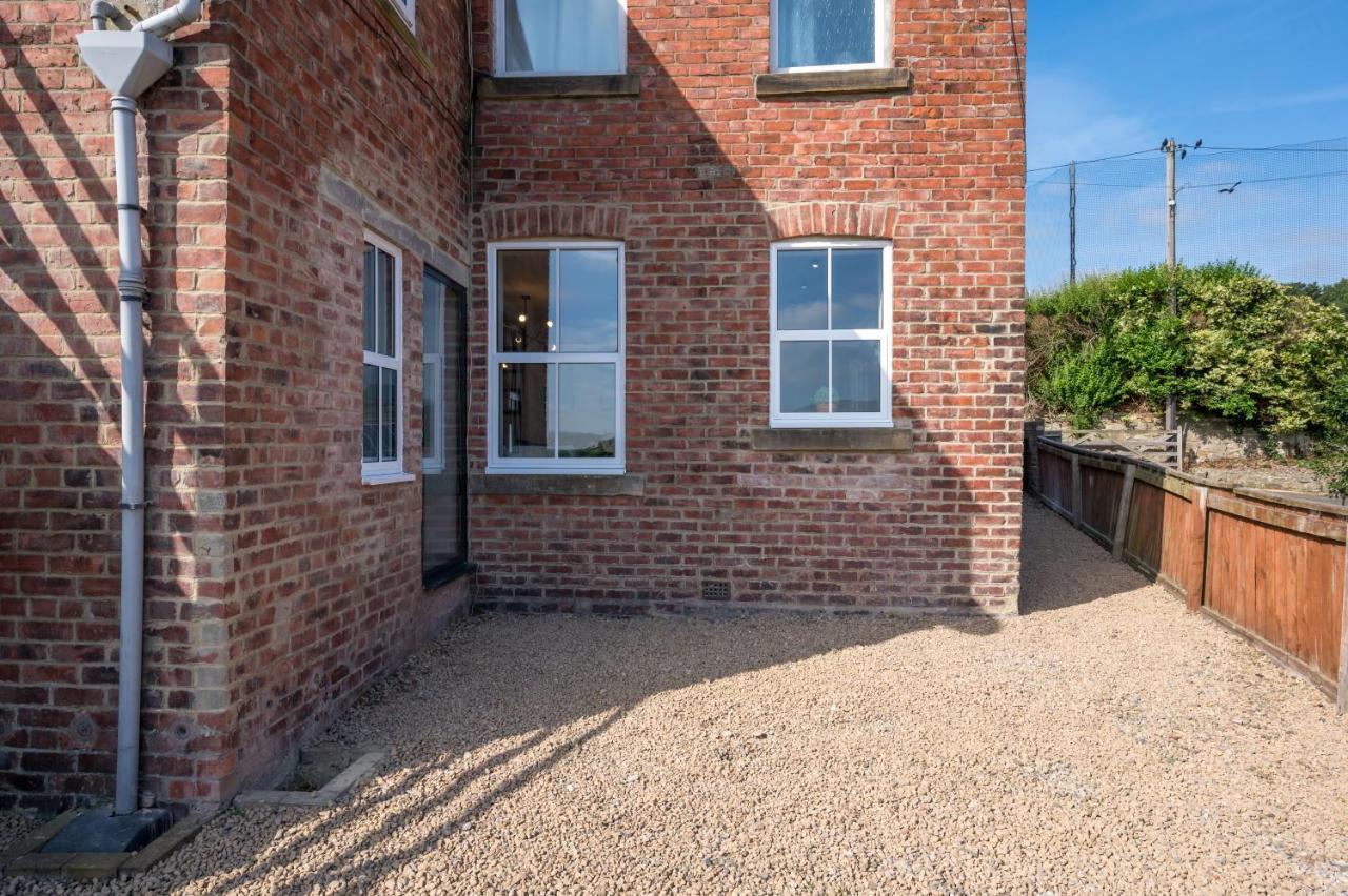 Host & - Greenside Holiday home *