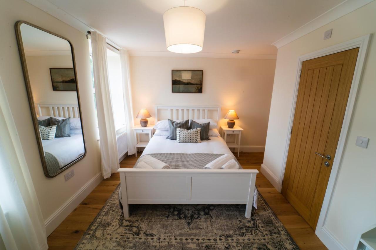 Apartment Foundry Farm *