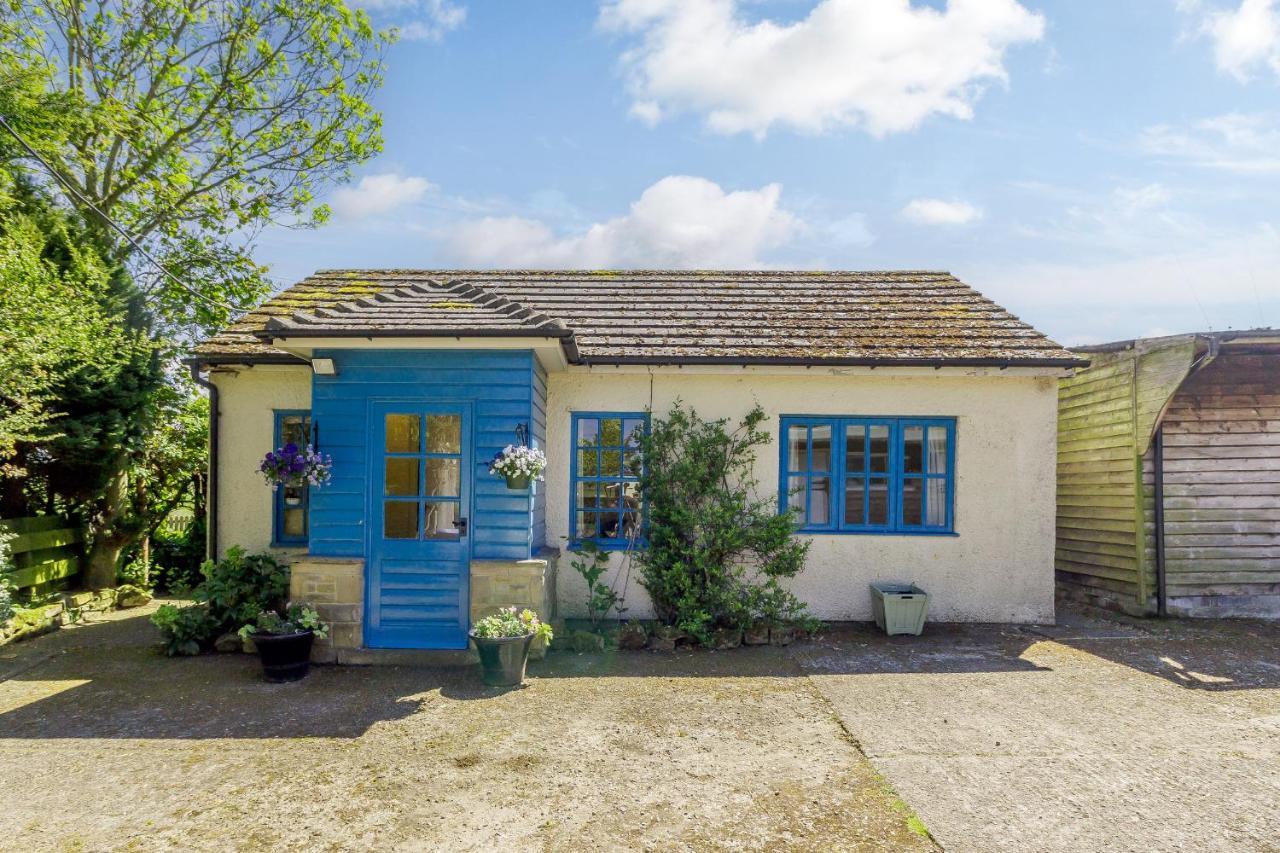 Curlew Holiday home