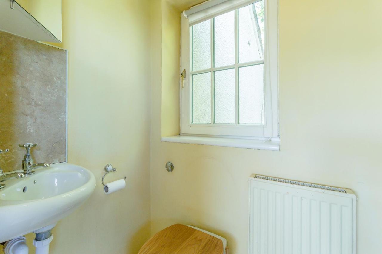 Holiday home Curlew Hexham