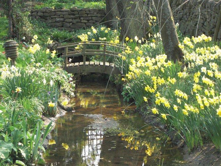 Thornley House Bed & Breakfast 3*