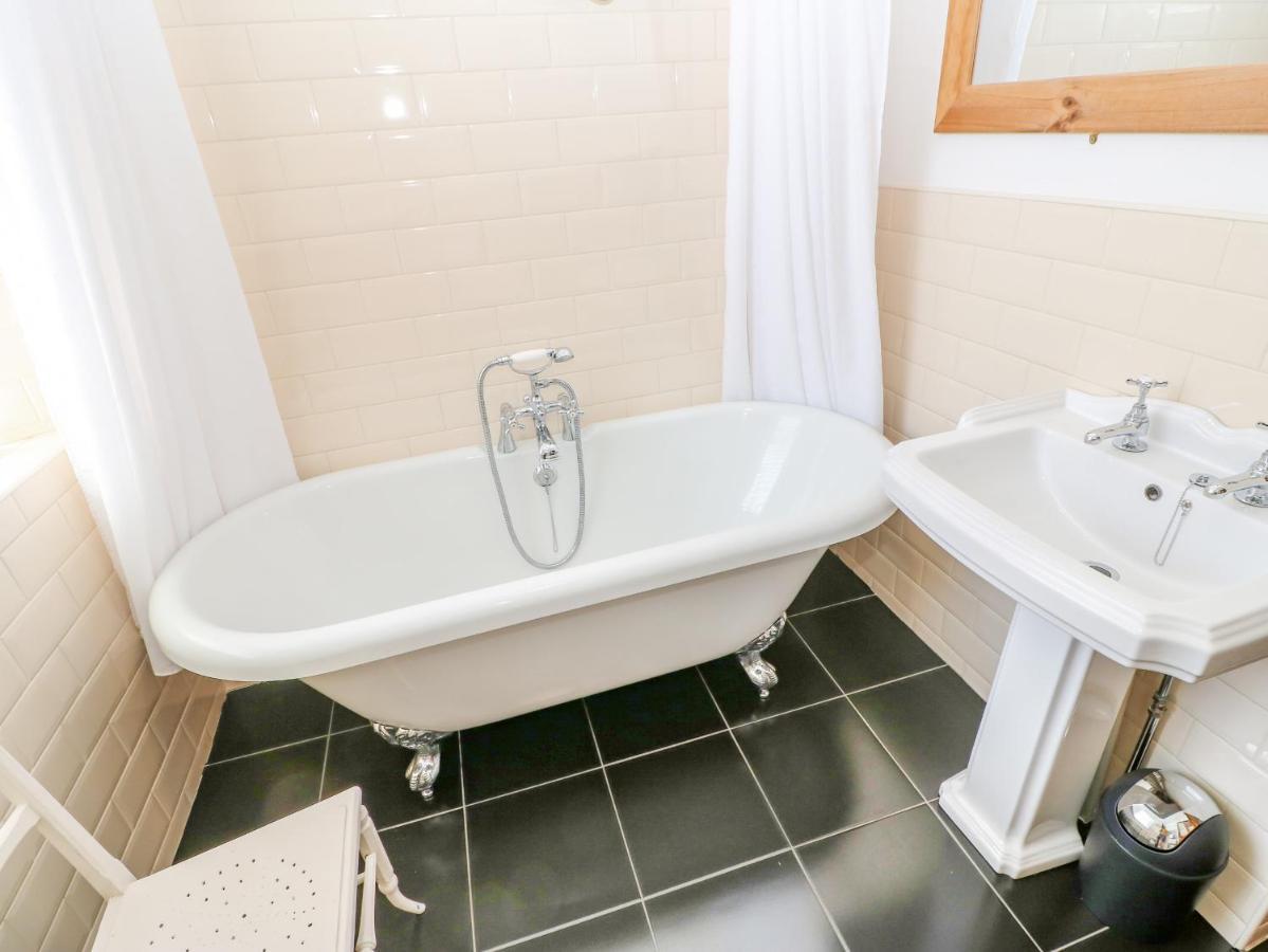 Holiday home Shaftoe Mews Hexham