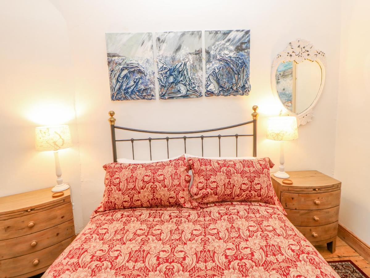 Holiday home Shaftoe Mews Hexham