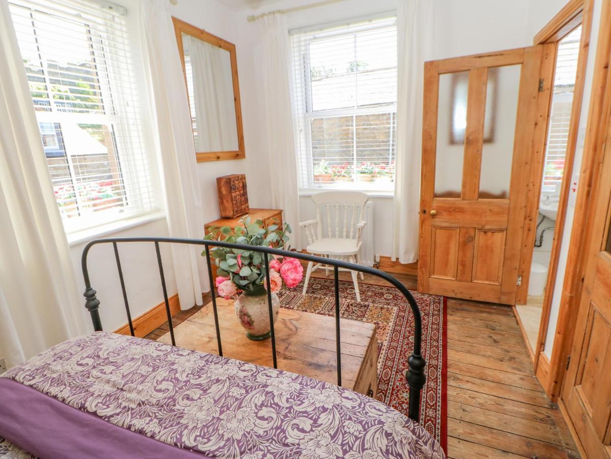 Holiday home Shaftoe Mews Hexham