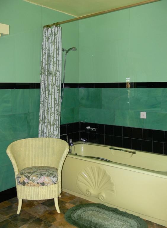 Thornley House Bed & Breakfast