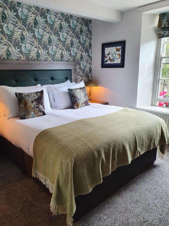 The Coach And Horses 2* Hexham