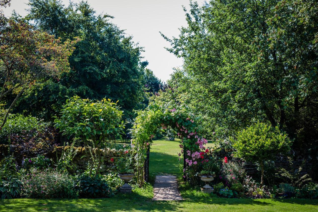 West Cottage, Southlands Farm, Gunnerton Holiday home *