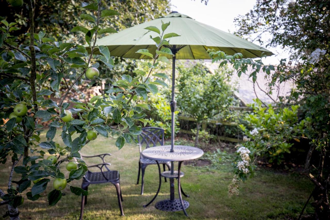 West Cottage, Southlands Farm, Gunnerton *