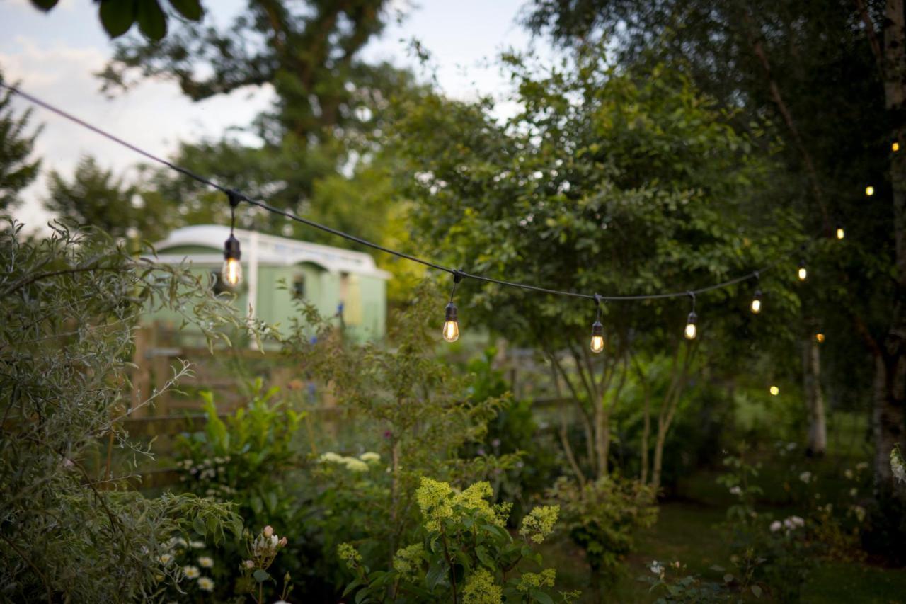 Holiday home West Cottage, Southlands Farm, Gunnerton Hexham
